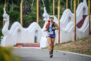 BIB: 5879
                            <button type="button" onclick="openModal(22506505)" class="btn btn-primary btn-sm float-right btn-popup" data-toggle="modal" data-target=".modal-high-quality">
                        <i class="fas fa-shopping-cart"></i> Add to Cart
                    </button>
                                            <button type="button" onclick="isThisMe(22506505, true)" class="btn btn-success btn-sm float-right btn-popup btn-isme hidden" data-toggle="tooltip" data-placement="bottom" title="นี่คือรูปของคุณใช่ไหม คลิกที่นี่เพื่อเอาเข้าอัลบั้ม">
                        <i class="fas fa-plus"></i> Add to album
                    </button>
                    <button type="button" onclick="isThisMe(22506505, false)" class="btn btn-warning btn-sm float-right btn-popup btn-isnotme hidden">
                        <i class="fas fa-ban"></i> Remove from album
                    </button>